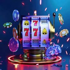 club pkr Arcade