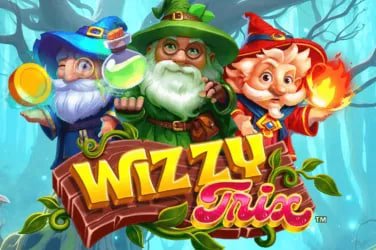 club pkr Crash Games