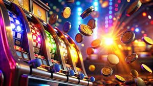 club pkr club pkr par Roulette ka markaz