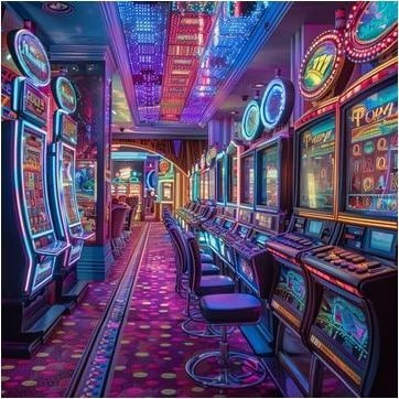 club pkr mobile gaming