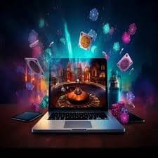 club pkr mobile gaming
